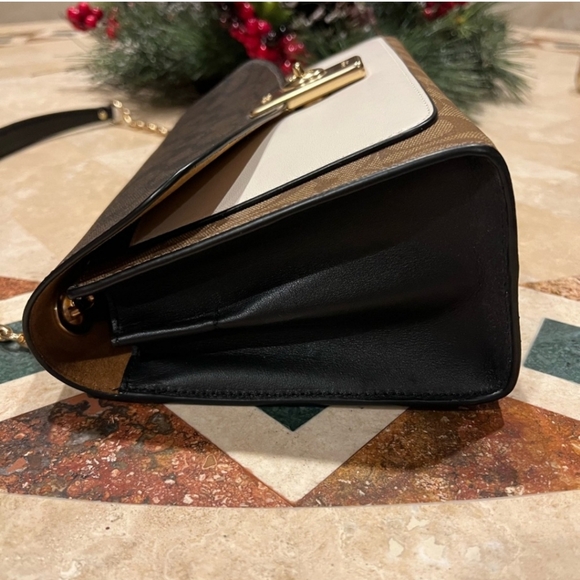 Coach Klare crossbody - Picture 5 of 7